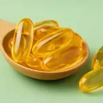Omega-3 kapsule in protin: zakaj ribje olje ni isto kot riba na krožniku