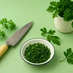 Zeliščni napitek iz peteršilja, limon in sode: zakaj so ga nekoč zavrgli in ga zdaj znova odkrivajo?
