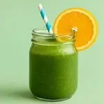 Poletna gripa zaradi klime? 3 preproste sestavine, ki po mnenju nutricionistov krepijo imunski sistem
