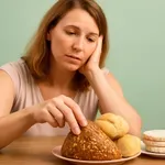 5 zdravih živil, ki imajo več ogljikovih hidratov, kot si mislite