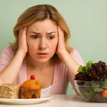 Ko jesen potrka na vrata, vaše telo potrebuje drugačno gorivo – nutricionisti razkrivajo, kdaj je pravi čas za vitamine