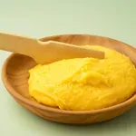 Babičina jed, ki preseneti: kako 4 dni polente lahko spremenijo vaš jedilnik