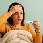 Ko vreme obrne plašč: kako nenadne temperaturne spremembe ogrozijo vaše zdravje