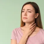 Zakaj se redite kljub dieti? Krivec je morda pozabljeni mineral, o katerem skoraj nihče ne govori