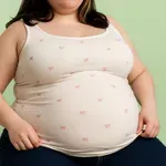 Fitnes, mraz in zdravila: zakaj se redimo, čeprav mislimo, da delamo vse prav?