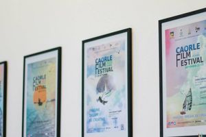 Caorle Independent Film Festival: chiuse ufficialmente le iscrizioni per l’edizione 2022