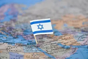 Med Iranom in Izraelom ne bo kopenske vojne, podaljški Irana-Hamas in Hezbolah bodo deležni sprotnih porcij vzgojnega odgovora