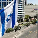 Izrael umaknil svoje veleposlanike na Norveškem, v Španiji in na Irskem: Današnja odločitev pošilja sporočilo Palestincem in svetu – terorizem se splača
