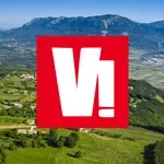 21. maj 1991: Pritiski jugoslovanske armade