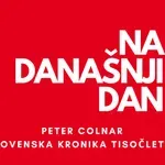 Na današnji dan: Ivan Vurnik, pionir slovenske arhitekture