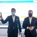 Danes je konec vinjetnih nalepk