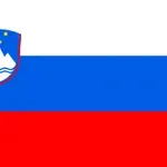 Na današnji dan: Samostojnost Slovenije