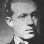 Na današnji dan: Danilo Zelen