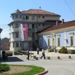 VODOVOD:Donji deo grada bez vode