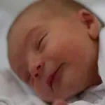 PREKO HILJADU BEBA OVE GODINE ROĐENO U VRANJU: Tokom vikenda sedam beba došlo na svet