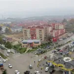 Početkom godine provera sistema za uzbunjivanje