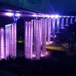 SREĆAN KRAJ POTRAGE: Novica pronađen živ