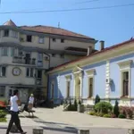 VODOVOD:Dve ulice bez vode