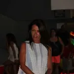Promocija najnovijeg romana Jelene Bačić – Alimpić u gradskom parku