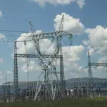 Vranjska Banja u nedelju bez struje