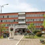 OGLASIO SE ZDRAVSTVENI CENTAR: Vozač povređen jer je posumnjao na kvar
