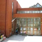 Osamnaestogodišnjak preminuo dok se rekreirao