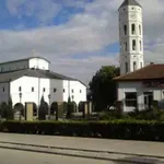 VAŽNO SAOPŠTENJE: U ponedelјak izmena režima saobraćaja u pojedinim ulicama
