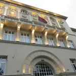 PONOS GRADA: Časopis „Gimnazijalac“ i ove godine najbolji u državi