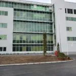 Operativni program na ortopediji i dalje na čekanju