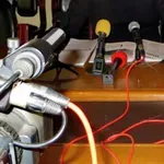 „Dnevnik uvreda“ u Medijskom skloništu