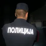 NESREĆA U VLADIČINOM HANU:Mladog čoveka ubila struja