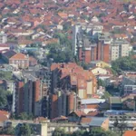Odmor na jugu Srbije – Vranje i Leskovac