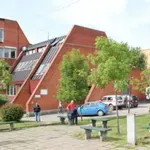 INCIDENT U HITNOJ POMOĆI: Policija intervenisala zbog „svađe“