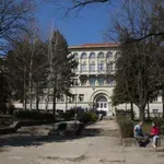 Zaposleni Gimnazije „Bora Stanković“ u Vranju zatražili preispitivanje odluke o ukidanju IT odeljenja