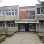 Beli kombi, sive boje!