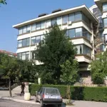 KONKURS ZA TUŽIOCE: Širom Srbije se traže tužioci, na spisku i Vranje