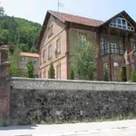 VUČIĆ NA „DANIMA KARANFILA“: Prijave za izbor lepotica do petka