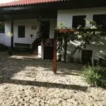 Radionica za školarce u Muzej kući Bore Stankovića