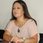 Aleksandra Tošić – Arsić na čelu Višeg suda u Vranju