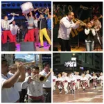 VLASINSKO LETO: Red trube, red kulture i koncert Dženana Lončarevića