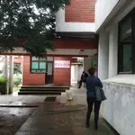 Dvadesetšestogodišnji muškarac pokušao sebi da oduzme život