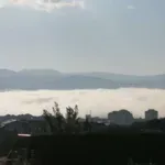 ČAK 95 ODSTO VRANJANACA ŽIVI U ZONI ZAGAĐENJA