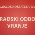VRANJANCI DOMINANTNI NA MANJINSKOJ LISTI: Čak šest Vranjanaca na Ljajićevoj listi