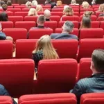 Monodrama „Mulej“ u vranjskom teatru