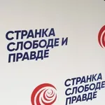 SSP: Rasprodaja Simpa ili priprema za poklon Kinezima