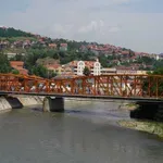 ĆERKA PRETUKLA MAJKU: Starija žena ima lakše povrede, ćerka smeštena u psihijatrijsku ustanovu