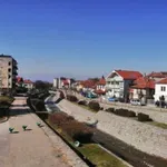 KRALJ BAHATOSTI: Pijan, bez dozvole vozio moped bez registracije