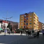 ANEM: Surdulica jedina opština koja još nije raspisala konkurs za projektno sufinansiranje medijskih sadržaj