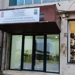 VOM SAZNAJE: Ivica Tašković novi stari načelnik Komunalne milicije