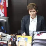 VJT: Saopštenje Saveta za borbu protiv organizovanog kriminala, mita i korupcije obmanjuje javnost